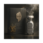 Marwa Perfume 100ml EDP
